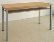 Pupitre para colectividades