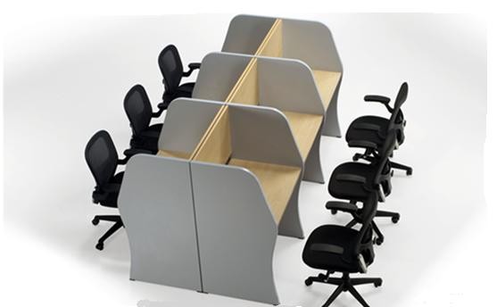 Telecabina PROLONGACION.