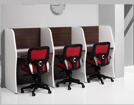 Telecabina PROLONGACION.