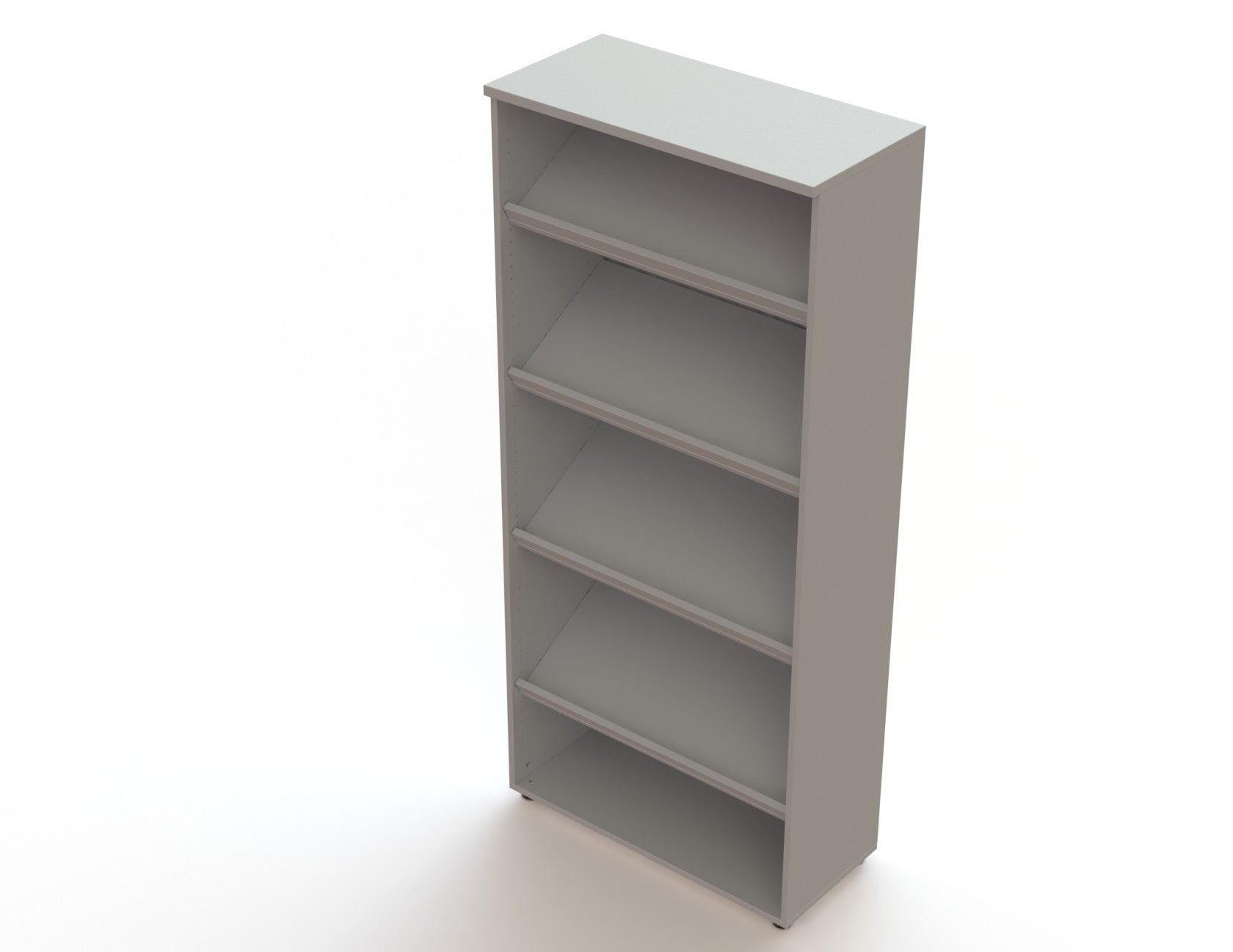 Estanteria para bibliotecas.