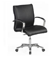 Sillón de dirección mod. ZEUS 2