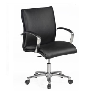 Sillón de dirección mod. ZEUS 2