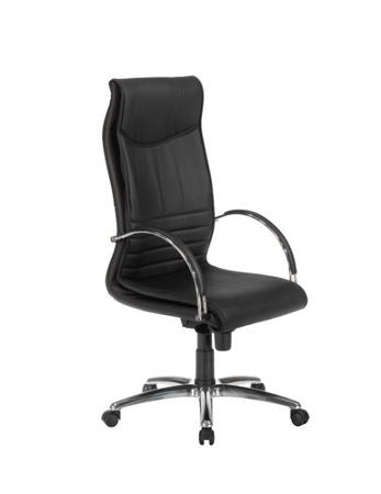 Sillón de dirección mod. EROS