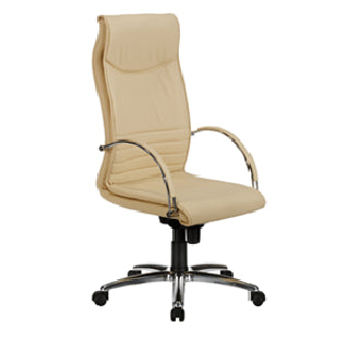 Sillón de dirección mod. EROS