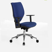 Silla giratoria mod. AQUA