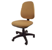 Silla giratoria mod. TIERRA-1