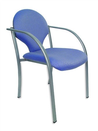 Silla fija mod. 1050