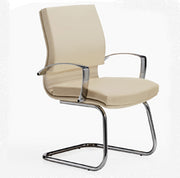 Sillón fijo mod. PLATINUM