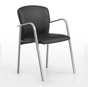 Silla fija mod. SUPREME