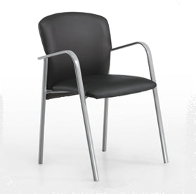 Silla fija mod. SUPREME