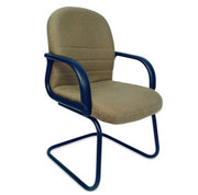 Sillón fijo mod. NEPTUNO 1