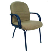 Sillón fijo mod. NEPTUNO 2