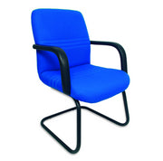 Sillón fijo mod. SATURNO 1