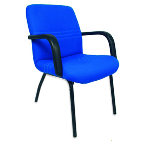 Sillón fijo mod. SATURNO 2