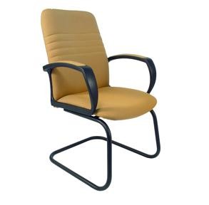 Sillón fijo mod. PEGASO 1