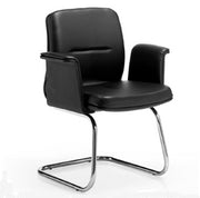 Sillón fijo mod. ORION