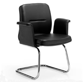 Sillón fijo mod. ORION