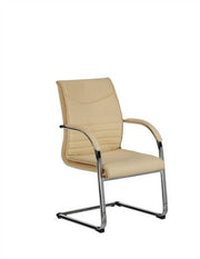 Sillón fijo mod. EROS