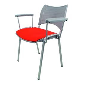 Silla fija mod. SENA