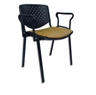 Silla fija mod. AZAR