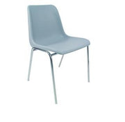 Silla fija mod. VICENZA