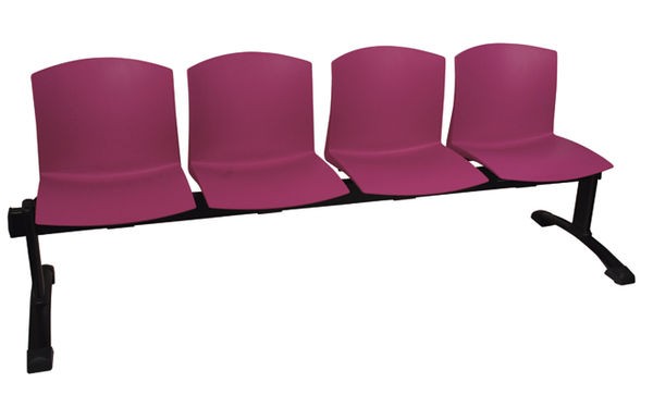 Bancada mod. DISCOVERY