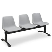 Bancada mod. VICENZA