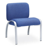 Silla de sala de espera mod. NEO