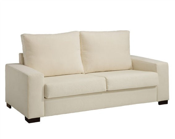 Sofá de espera mod. KEOPS