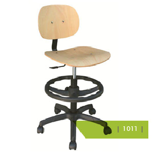 Taburete mod. 1011