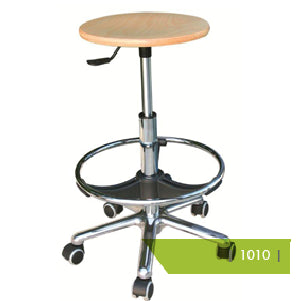 Taburete mod. 1010