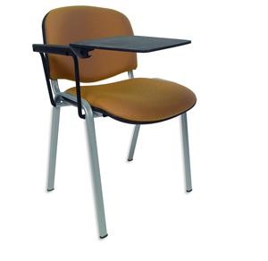 Silla fija de pala mod. 1040