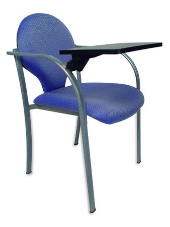 Silla fija de pala mod. 1050