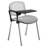 Silla fija de pala mod. VENUS MALLA.