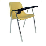 Silla fija de pala mod. VICENZA