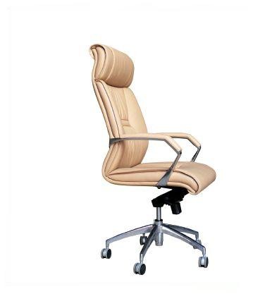 Sillón de dirección mod. CANTABRIA