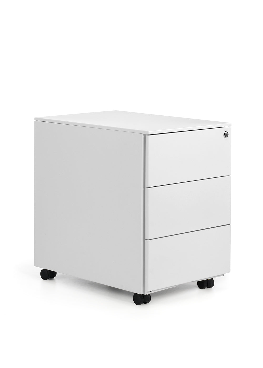 Cajonera mod. ATENAS 3 CAJONES