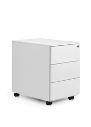 Cajonera mod. ATENAS 3 CAJONES