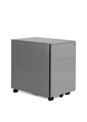 Cajonera mod. ATENAS de cajón + archivo