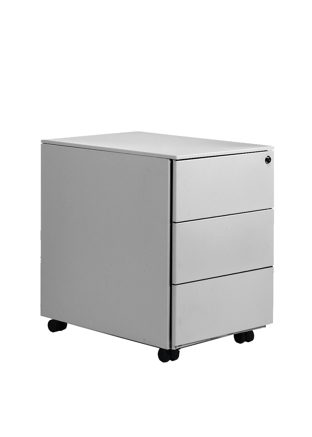 Cajonera mod. ATENAS 3 CAJONES