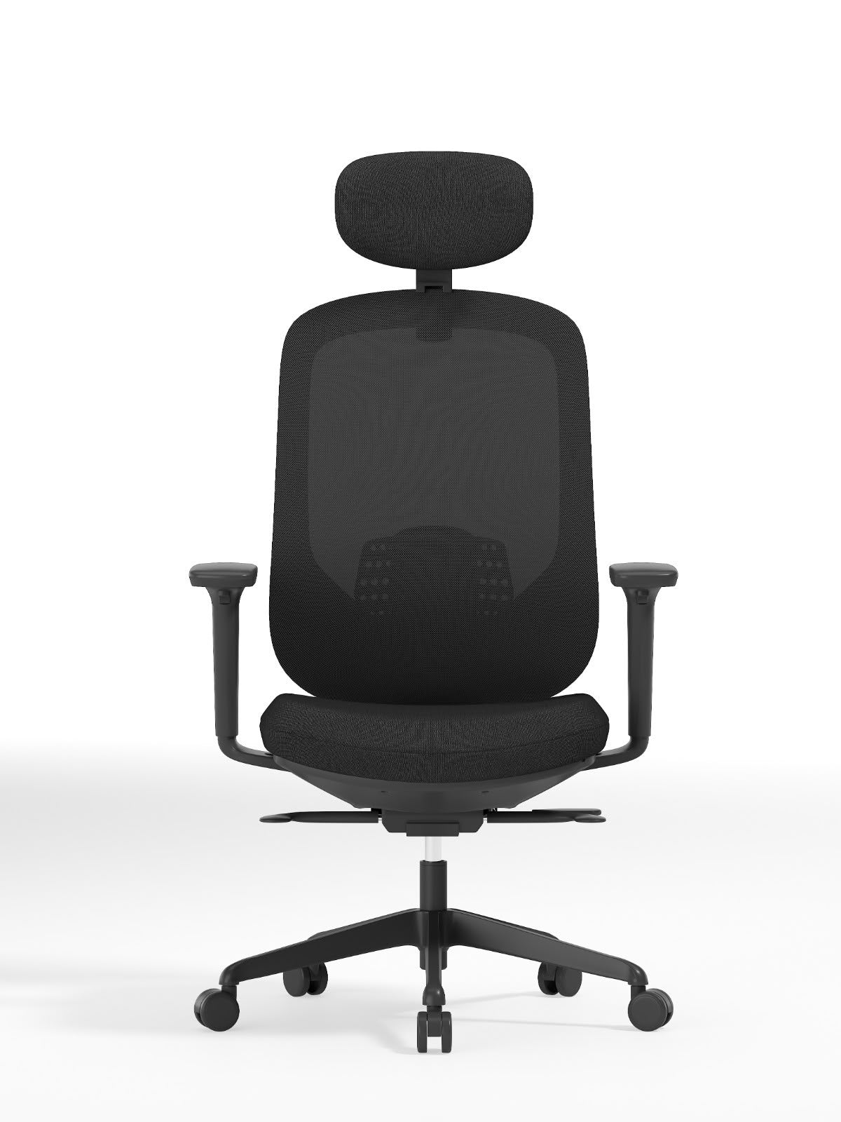 Silla giratoria mod. BELA