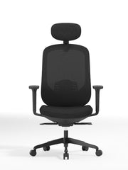 Silla giratoria mod. BELA
