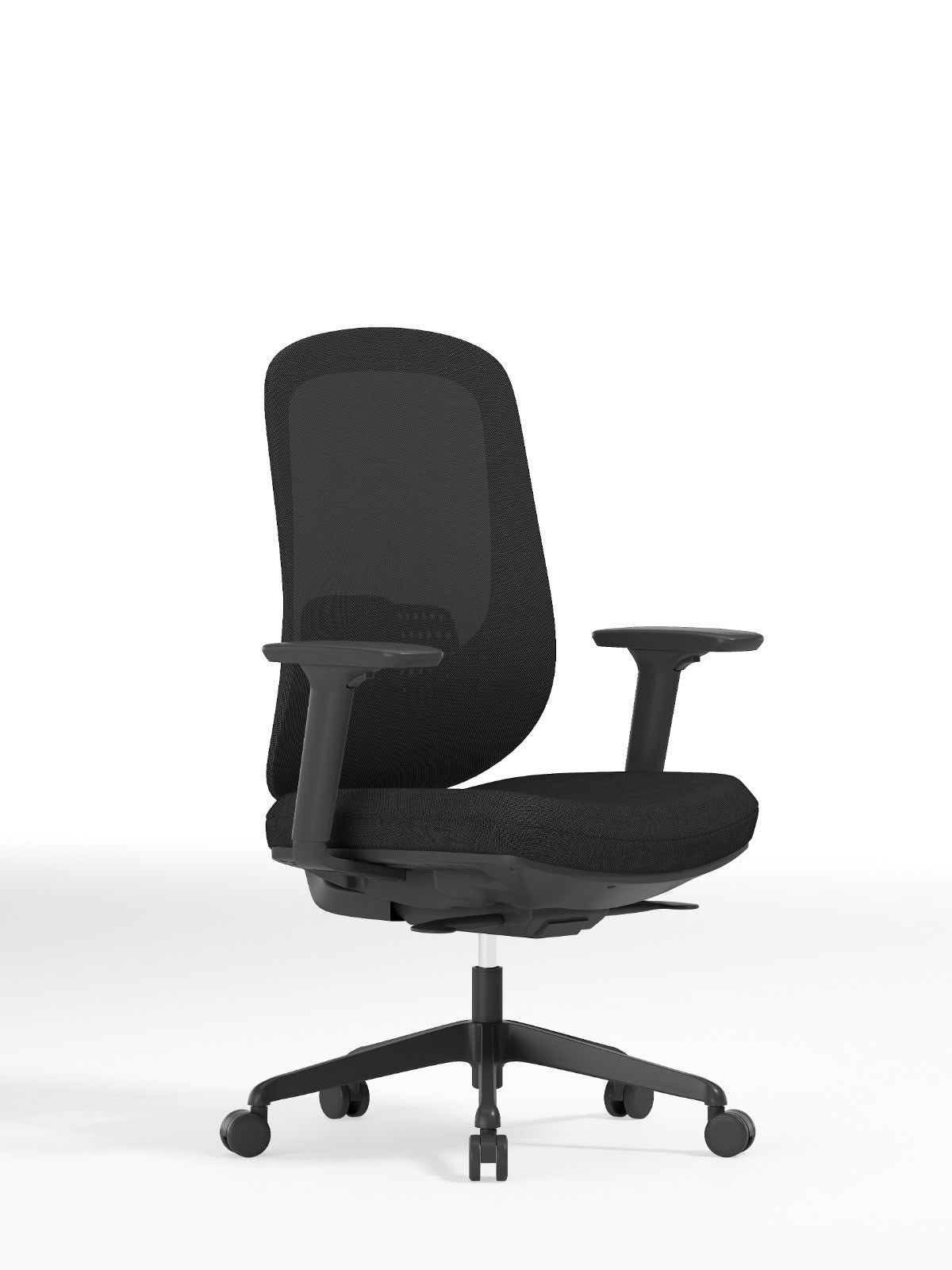 Silla giratoria mod. BELA