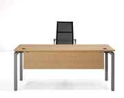 Mesa mod. EURO 5000.