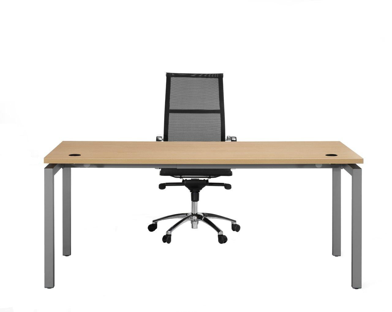 Mesa mod. EURO 5000.