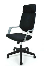 Sillón de dirección mod. APOLLO