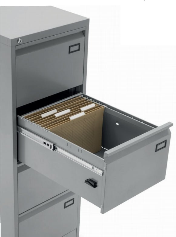 Archivador DENVER - Madrid