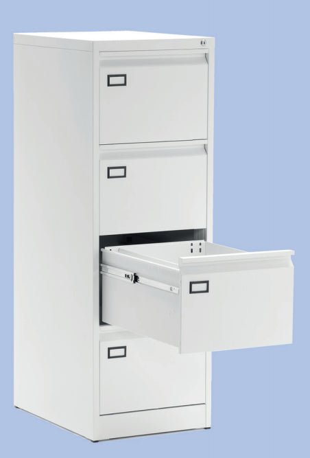 Archivador DENVER - Madrid