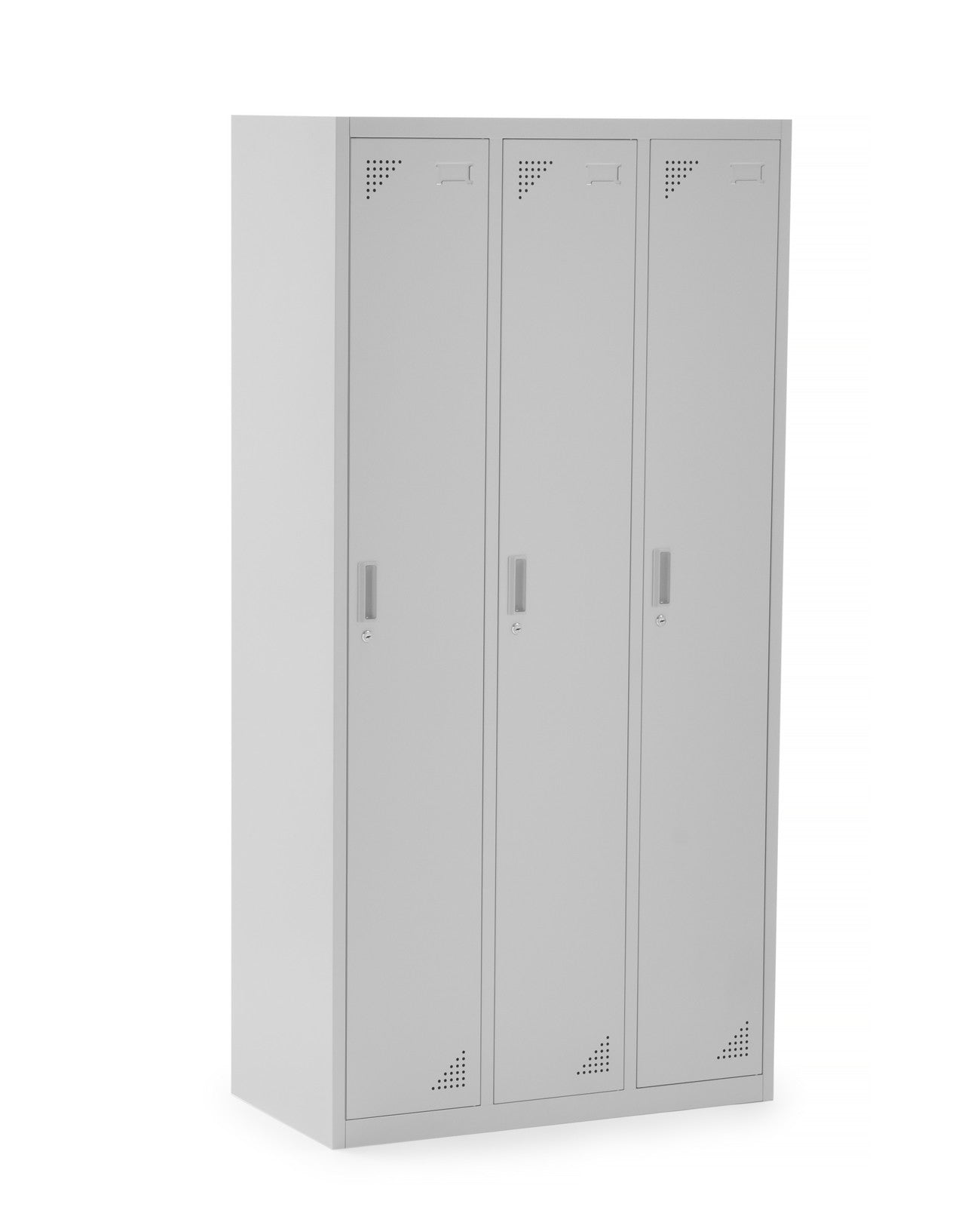 Armario ropero YAKARTA - Madrid