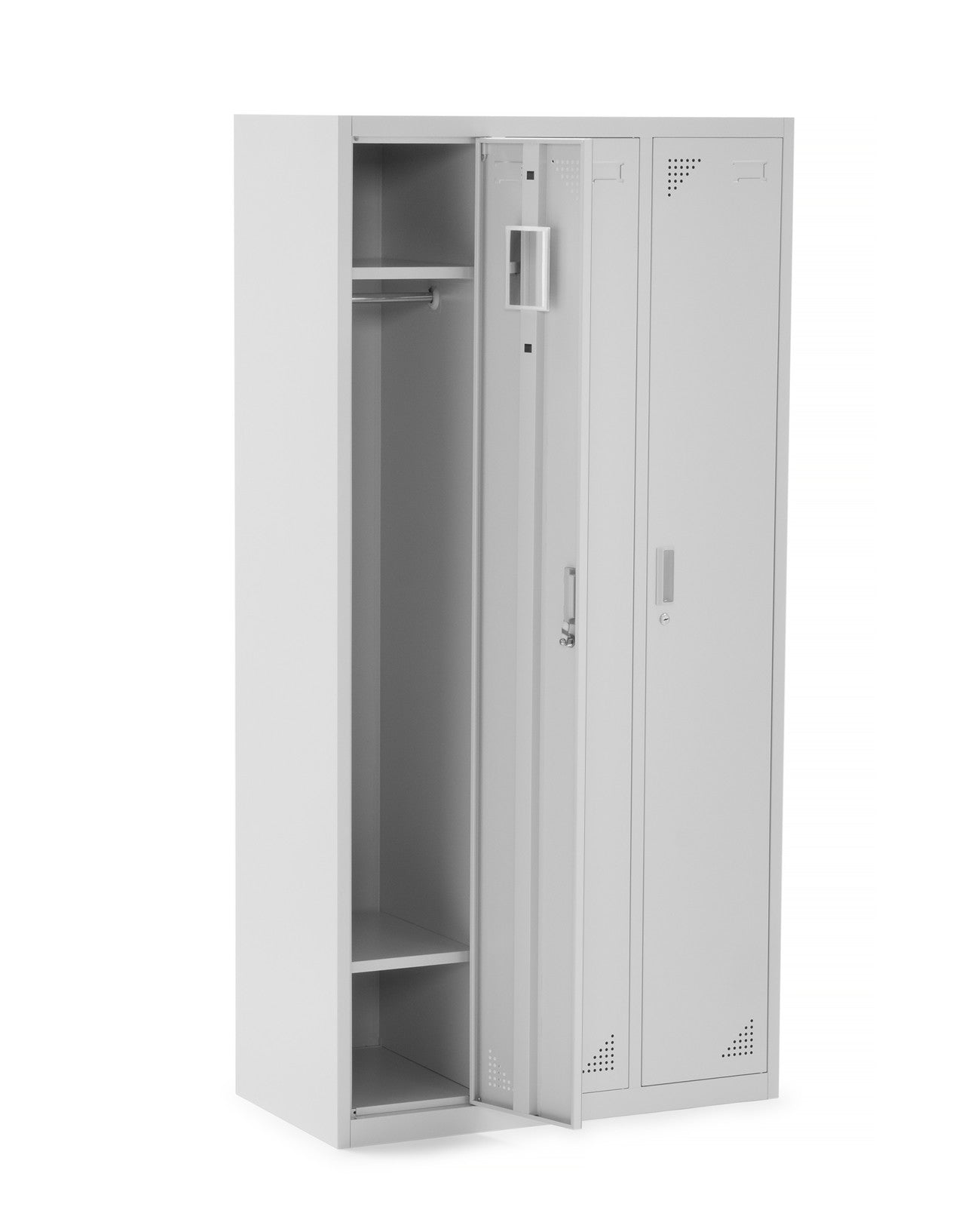 Armario ropero YAKARTA - Madrid